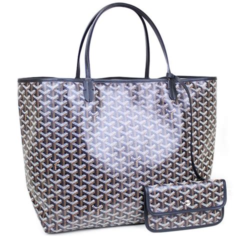 where to buy goyard online.